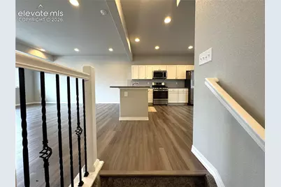 5268 Painted Sky View, Colorado Springs, CO 80916 - Photo 12