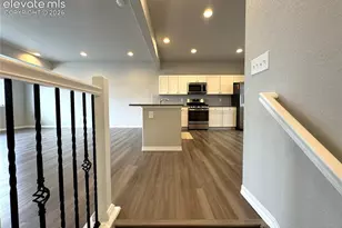 5268 Painted Sky View, Colorado Springs, CO 80916 - Photo 12