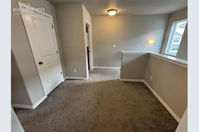 5268 Painted Sky View, Colorado Springs, CO 80916 - Photo 32