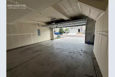 5268 Painted Sky View, Colorado Springs, CO 80916 - Photo 14