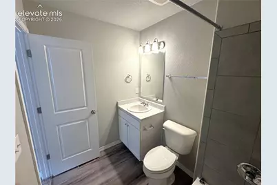 5268 Painted Sky View, Colorado Springs, CO 80916 - Photo 22