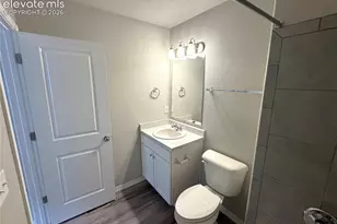 5268 Painted Sky View, Colorado Springs, CO 80916 - Photo 22
