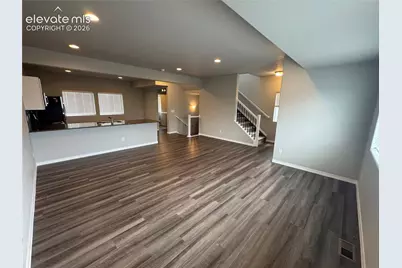 5268 Painted Sky View, Colorado Springs, CO 80916 - Photo 20