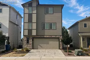 5268 Painted Sky View, Colorado Springs, CO 80916 - Photo 1