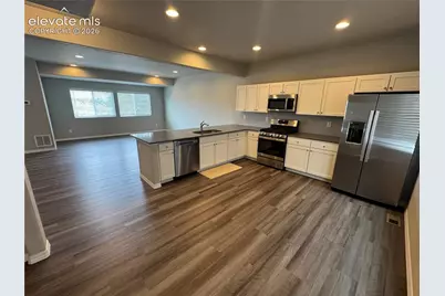 5268 Painted Sky View, Colorado Springs, CO 80916 - Photo 24