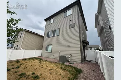 5268 Painted Sky View, Colorado Springs, CO 80916 - Photo 12