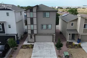 5268 Painted Sky View, Colorado Springs, CO 80916 - Photo 1