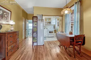 209 N Arcadia St, Colorado Springs, CO 80903 - Photo 24