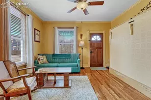 209 N Arcadia St, Colorado Springs, CO 80903 - Photo 28