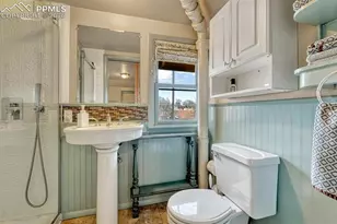 209 N Arcadia St, Colorado Springs, CO 80903 - Photo 42