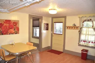 209 N Arcadia St, Colorado Springs, CO 80903 - Photo 44