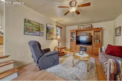 209 N Arcadia Street, Colorado Springs, CO 80903 - Photo 32