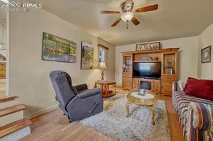 209 N Arcadia St, Colorado Springs, CO 80903 - Photo 32