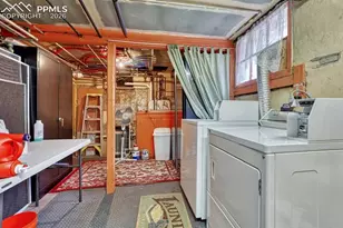 209 N Arcadia St, Colorado Springs, CO 80903 - Photo 30