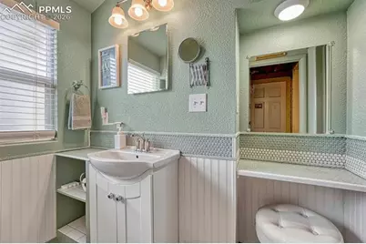 209 N Arcadia Street, Colorado Springs, CO 80903 - Photo 26