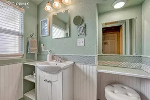 209 N Arcadia St, Colorado Springs, CO 80903 - Photo 26