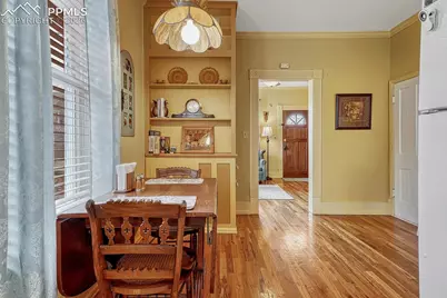 209 N Arcadia Street, Colorado Springs, CO 80903 - Photo 22