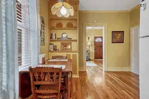 209 N Arcadia St, Colorado Springs, CO 80903 - Photo 22