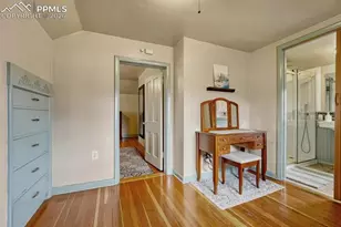 209 N Arcadia St, Colorado Springs, CO 80903 - Photo 40