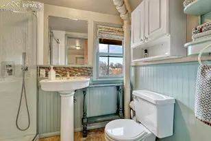 209 N Arcadia St, Colorado Springs, CO 80903 - Photo 42
