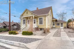 209 N Arcadia St, Colorado Springs, CO 80903 - Photo 50