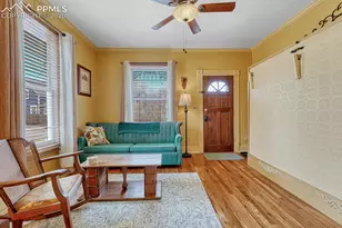 209 N Arcadia St, Colorado Springs, CO 80903 - Photo 28