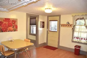 209 N Arcadia St, Colorado Springs, CO 80903 - Photo 44