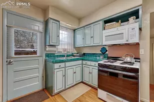 209 N Arcadia St, Colorado Springs, CO 80903 - Photo 36