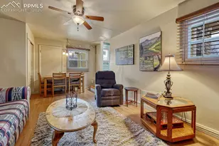 209 N Arcadia St, Colorado Springs, CO 80903 - Photo 34