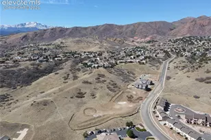 2178 Keara Hts, Colorado Springs, CO 80919 - Photo 48