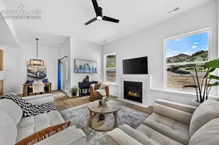 2178 Keara Hts, Colorado Springs, CO 80919 - Photo 6
