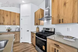2178 Keara Hts, Colorado Springs, CO 80919 - Photo 10