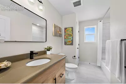 2178 Keara Heights, Colorado Springs, CO 80919 - Photo 38