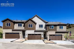 2178 Keara Hts, Colorado Springs, CO 80919 - Photo 1