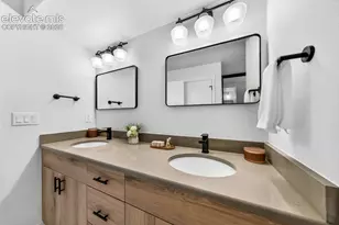 2178 Keara Hts, Colorado Springs, CO 80919 - Photo 28