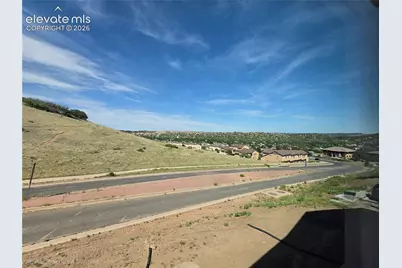 2178 Keara Heights, Colorado Springs, CO 80919 - Photo 24