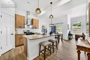 2178 Keara Hts, Colorado Springs, CO 80919 - Photo 14