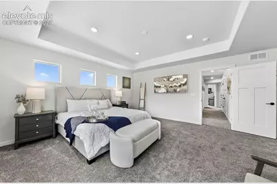 2178 Keara Heights, Colorado Springs, CO 80919 - Photo 22