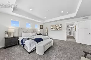 2178 Keara Hts, Colorado Springs, CO 80919 - Photo 22