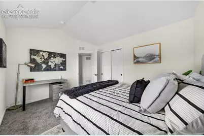 2178 Keara Heights, Colorado Springs, CO 80919 - Photo 34