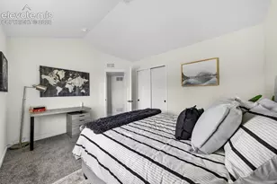 2178 Keara Hts, Colorado Springs, CO 80919 - Photo 34