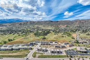 2178 Keara Hts, Colorado Springs, CO 80919 - Photo 46