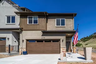 2178 Keara Hts, Colorado Springs, CO 80919 - Photo 2