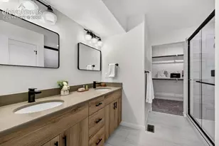 2178 Keara Hts, Colorado Springs, CO 80919 - Photo 26