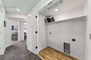 2178 Keara Hts, Colorado Springs, CO 80919 - Photo 42