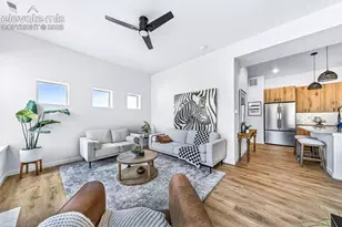 2178 Keara Hts, Colorado Springs, CO 80919 - Photo 4