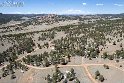 70 Sioux Circle, Florissant, CO 80816 - Photo 6