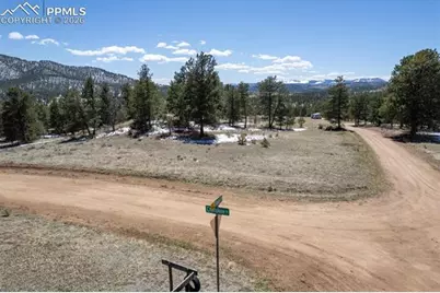 70 Sioux Circle, Florissant, CO 80816 - Photo 2