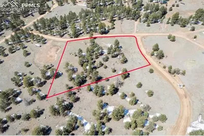 70 Sioux Circle, Florissant, CO 80816 - Photo 8