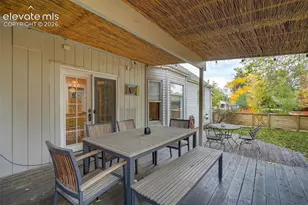 1510 S Cascade Ave, Colorado Springs, CO 80905 - Photo 44